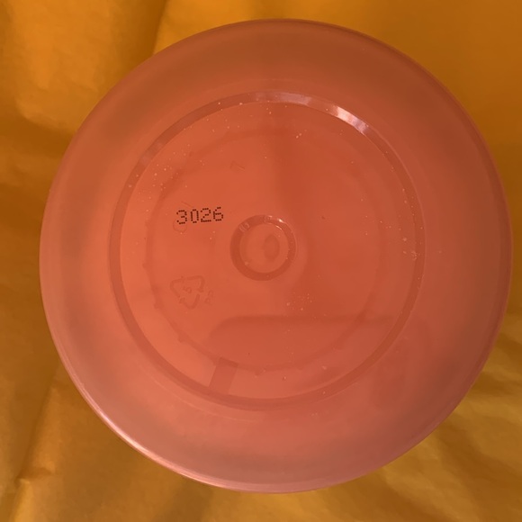 NWT PHILOSOPHY AMAZING GRACE SALT BODY SCRUB - Mega Size - Picture 6 of 9